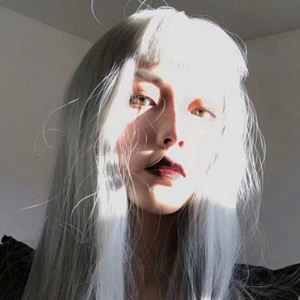 相乐左之助（身份：前赤报队准队士、“恶”字背衣打手） - 经典老电影高清在线观看 - 在线看视频
